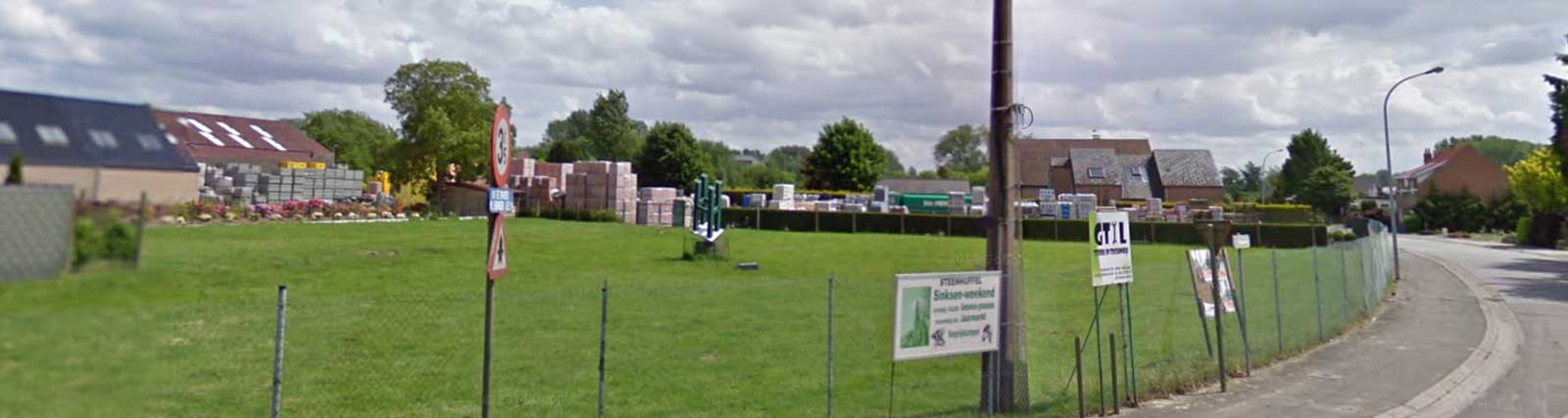Hermans nv (Steenhuffel)
