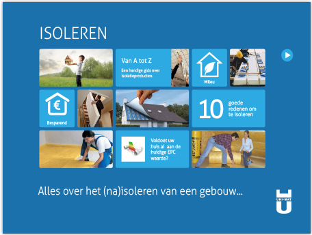 icon-folder-isoleren_0
