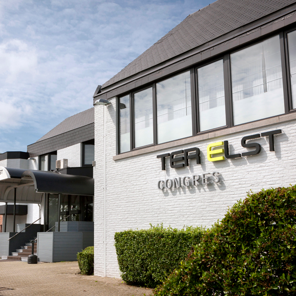ter-elst-1 ter-elst-1