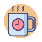 Coffee Break