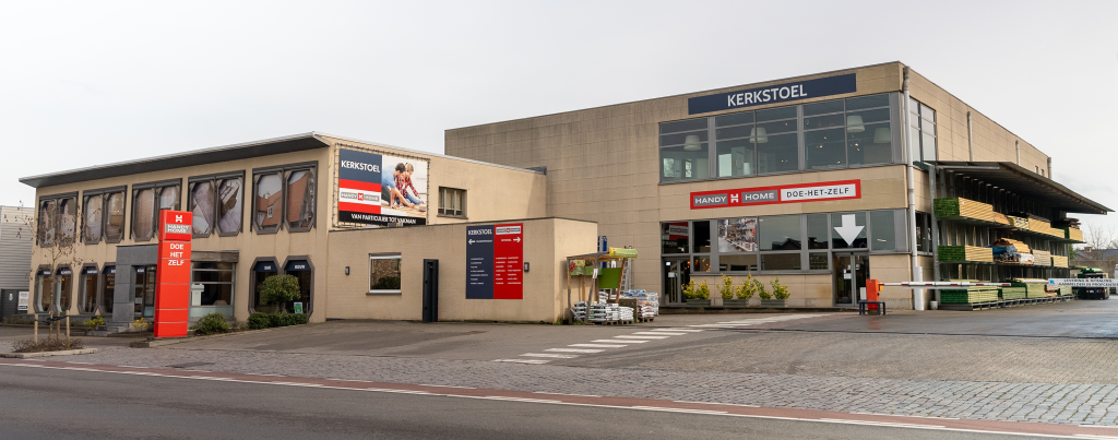 Kerkstoel
Leopoldlei 54
2220 Heist-op-den-Berg
+32 15 24 47 26
www.kerkstoel-bouwmaterialen.be