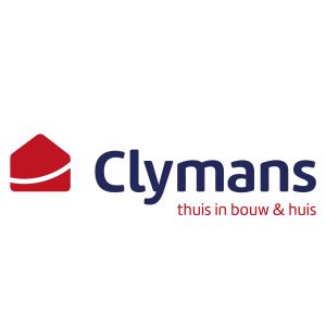 clymanslogo