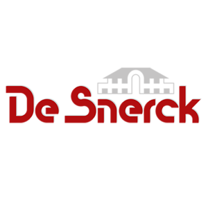 de snerck 72dpi