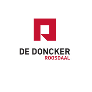 dedoncker2