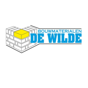 dewilde2