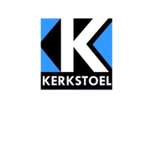 kerkstoel2