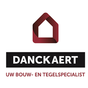 logodanckaert