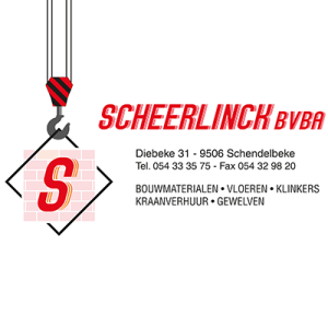 scheerlinck 72dpi