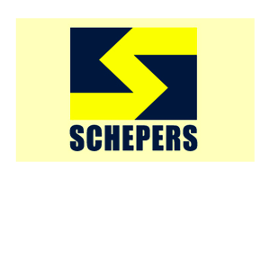 schepers 72dpi