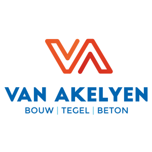 van akelyen 300dpi