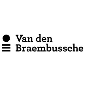 van den braembussche 72dpi