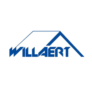 Willaert